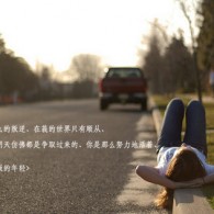 12ФͼƬ492025