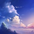 图片下载浏览器插件有哪些